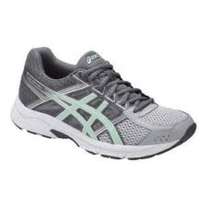 ASICS Athletic shoes